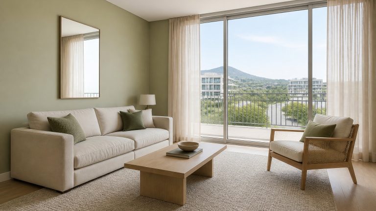 Bluewaters_Bay_2dd2bd6a_1