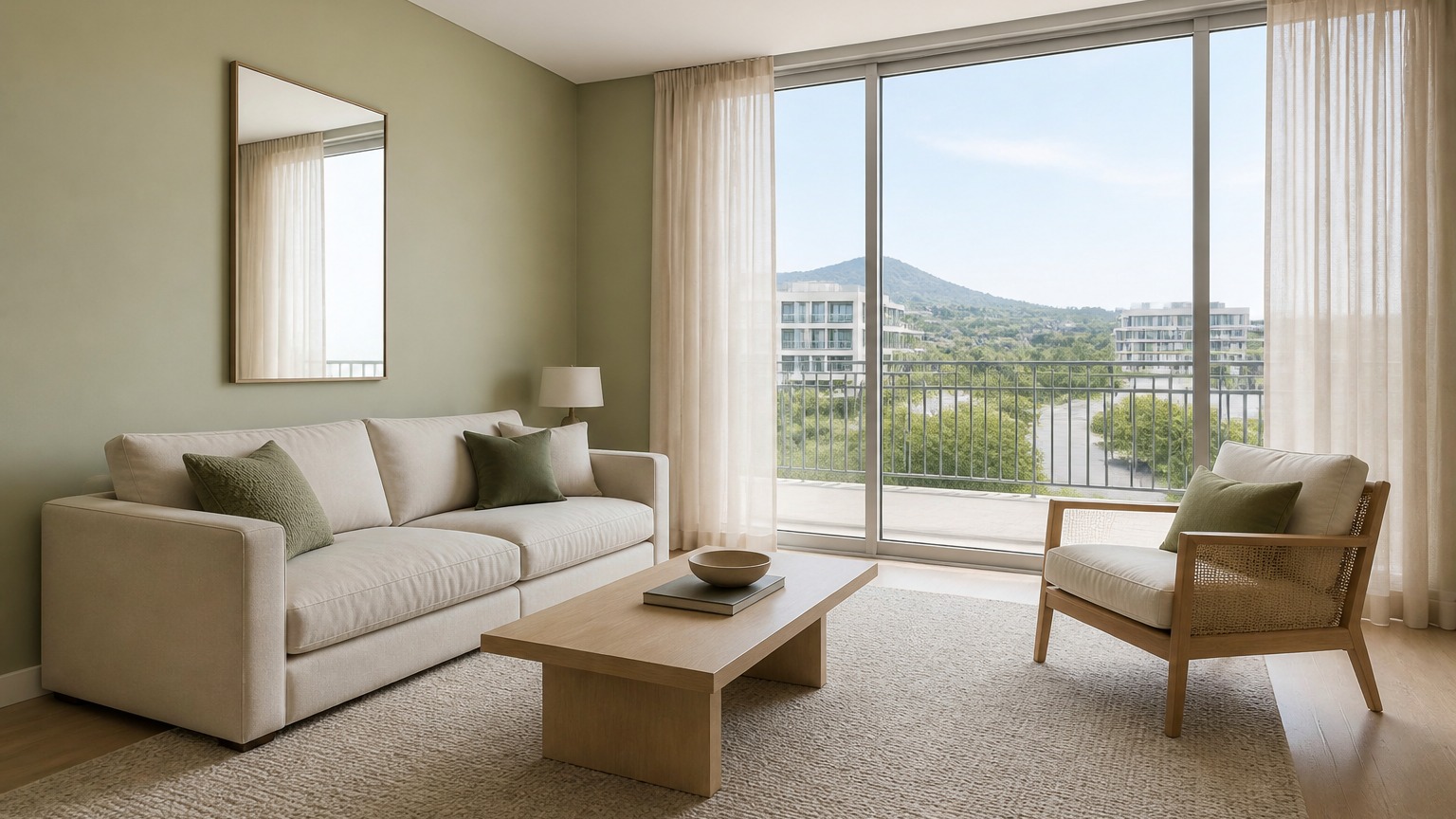 Bluewaters_Bay_2dd2bd6a_1