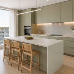 Bluewaters_Bay_2dd2bd6a_1