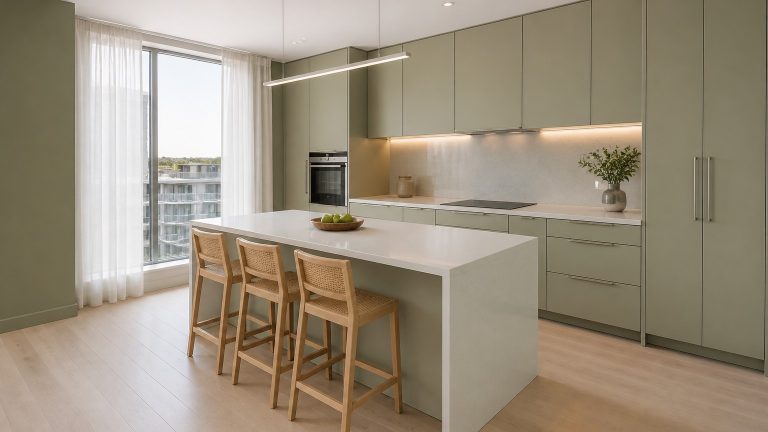 Bluewaters_Bay_2dd2bd6a_1