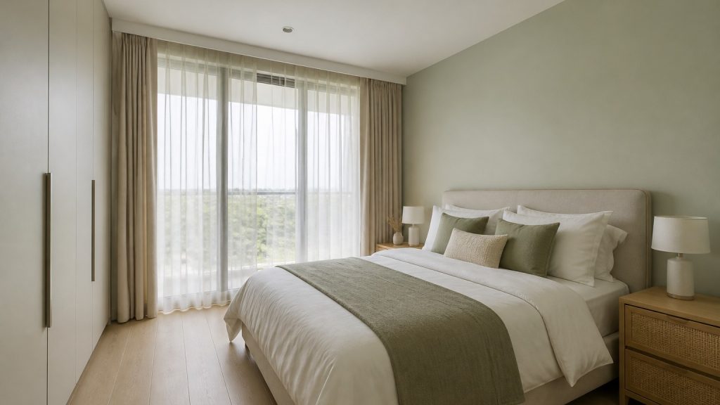 Bluewaters_Bay_2dd2bd6a_3