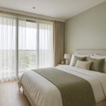 Bluewaters_Bay_2dd2bd6a_1