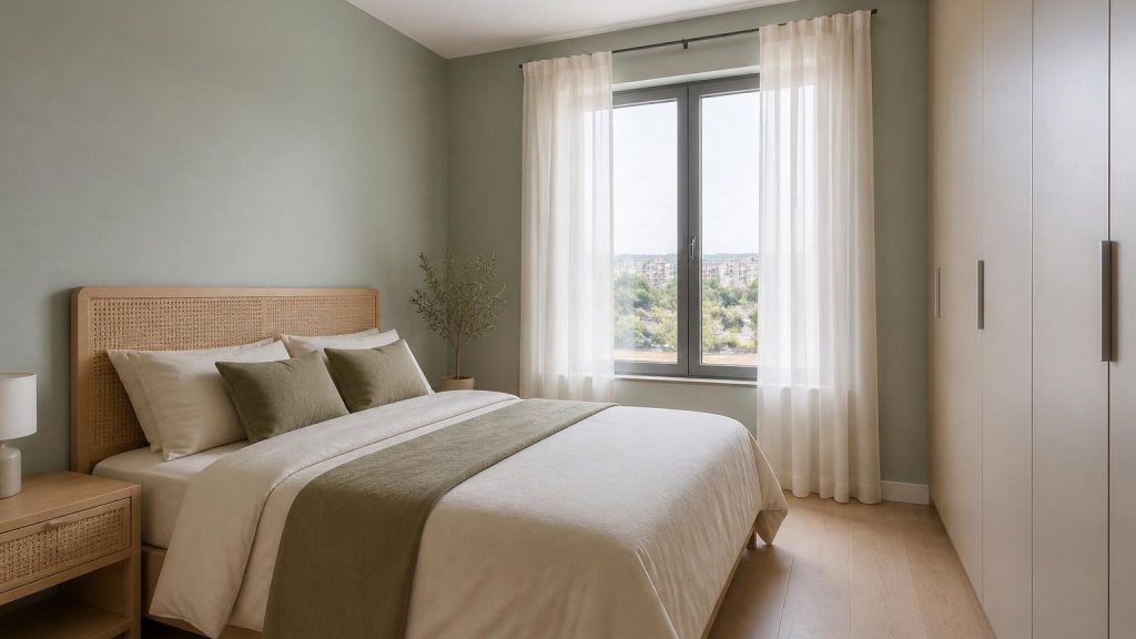 Bluewaters_Bay_2dd2bd6a_4