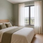 Bluewaters_Bay_2dd2bd6a_1