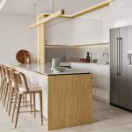 Bluewaters_Bay_building_2_e98c7662_1