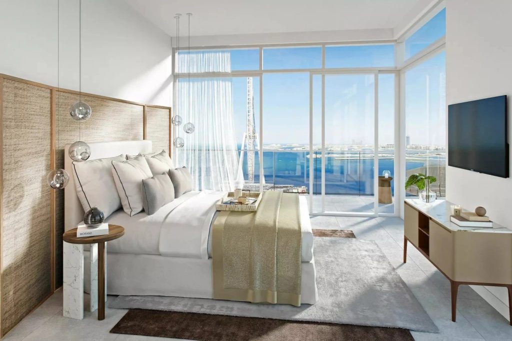 Bluewaters_Bay_building_2_e98c7662_3