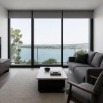 Bluewaters_Bay_e67c4e24_1