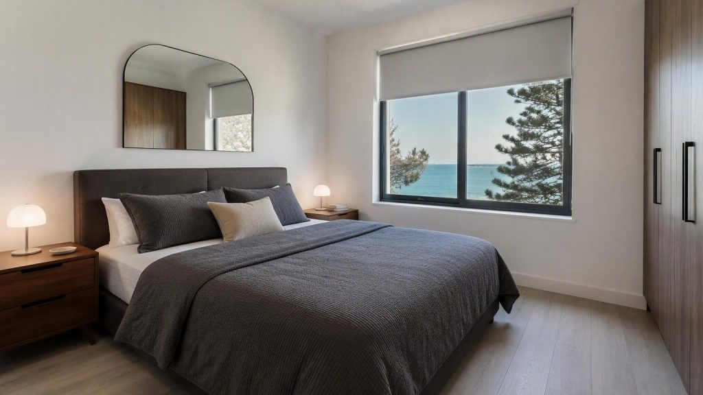 Bluewaters_Bay_e67c4e24_3