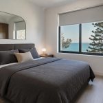 Bluewaters_Bay_e67c4e24_1