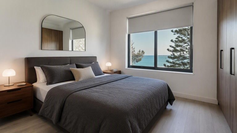 Bluewaters_Bay_e67c4e24_1