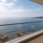 Bluewaters_Bay_e67c4e24_1