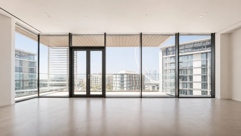 Bluewaters_Residences_23222852_1