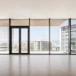 Bluewaters_Residences_23222852_2
