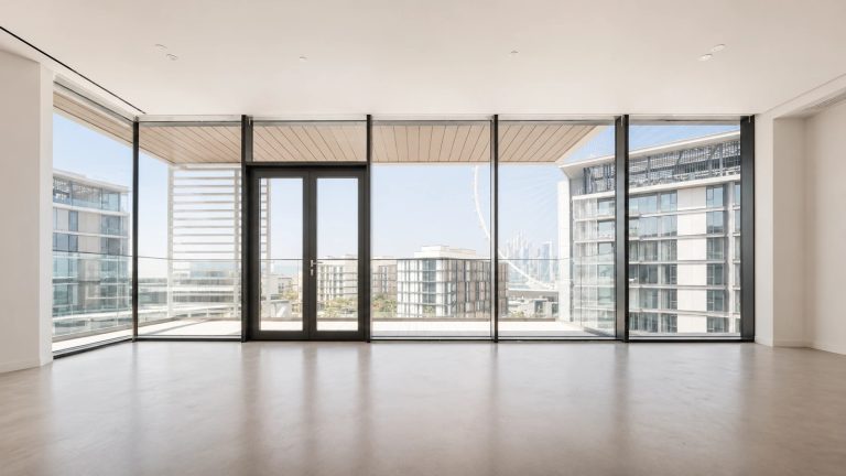 Bluewaters_Residences_23222852_2