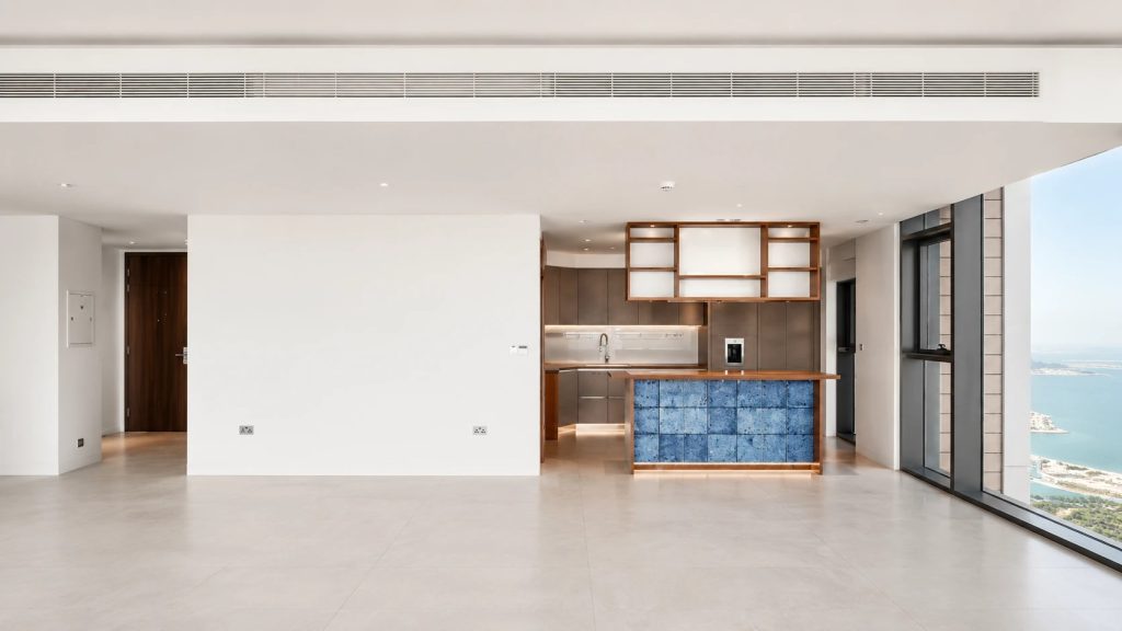 Bluewaters_Residences_23222852_2