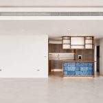 Bluewaters_Residences_23222852_2
