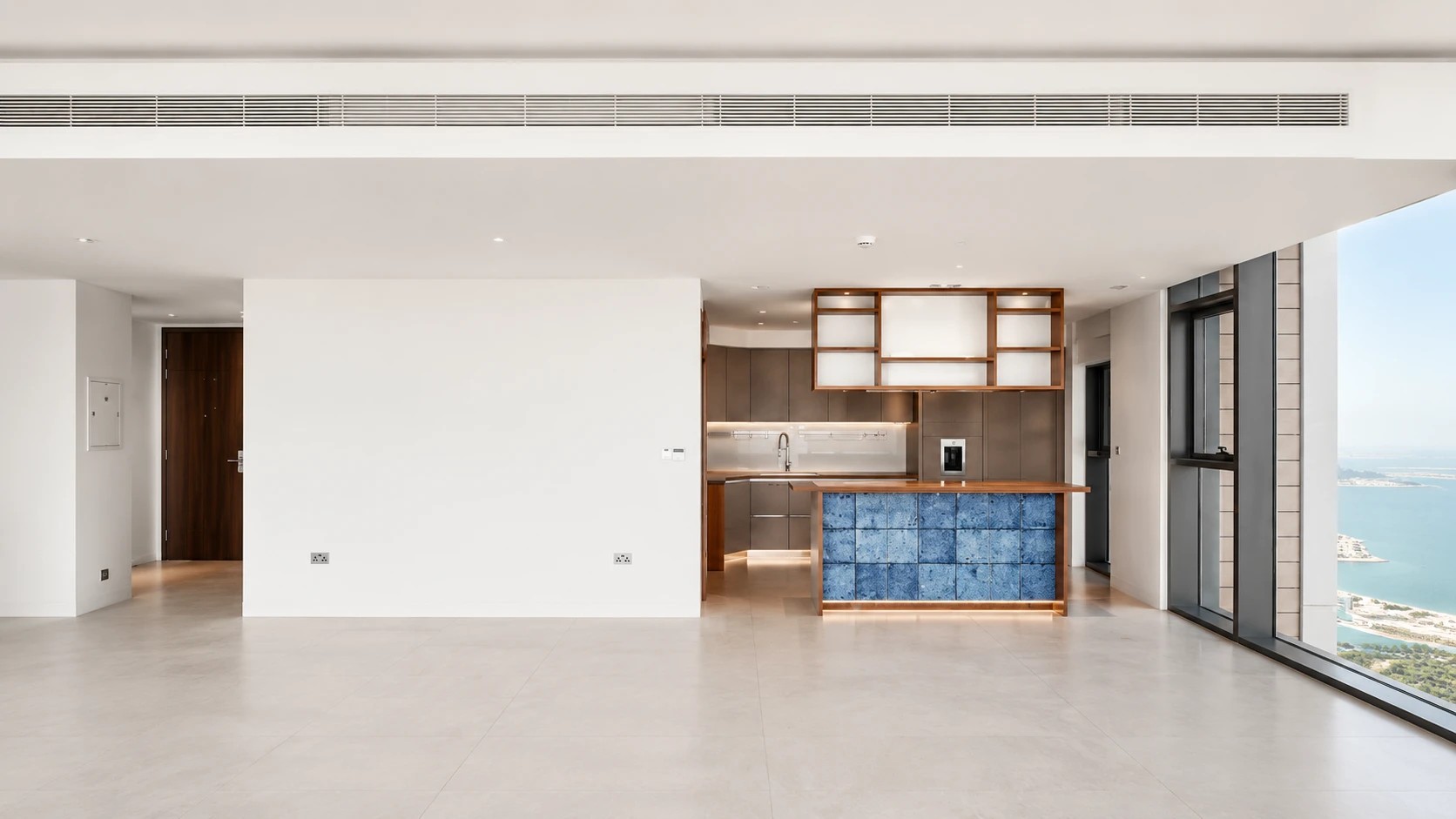 Bluewaters_Residences_23222852_2