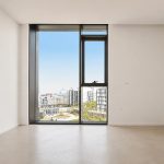 Bluewaters_Residences_23222852_2