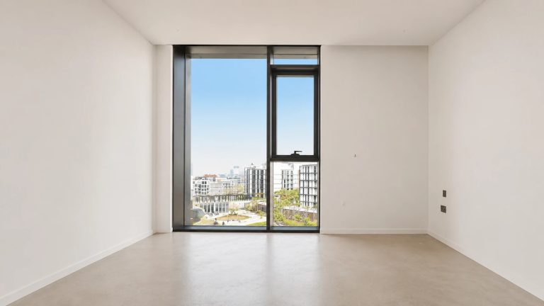 Bluewaters_Residences_23222852_2