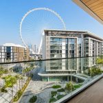 Bluewaters_Residences_23222852_2