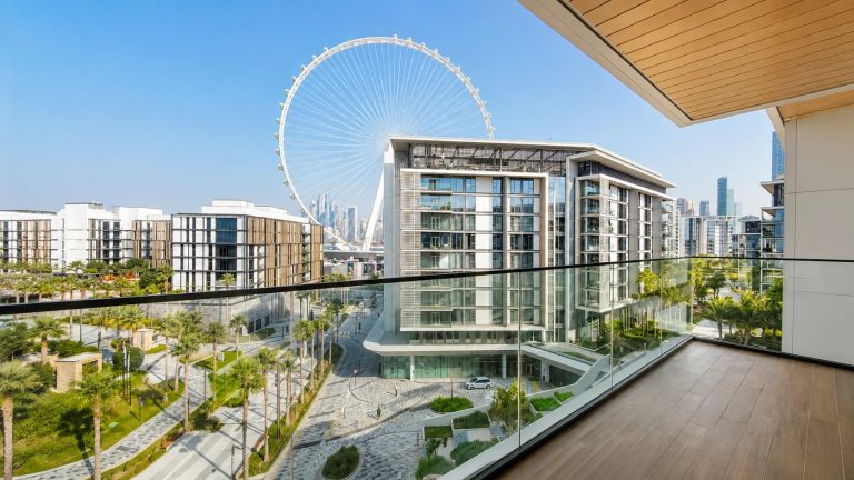 Bluewaters_Residences_23222852_2