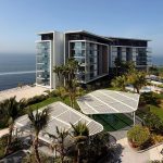 Bluewaters_Residences_33eb6808_1
