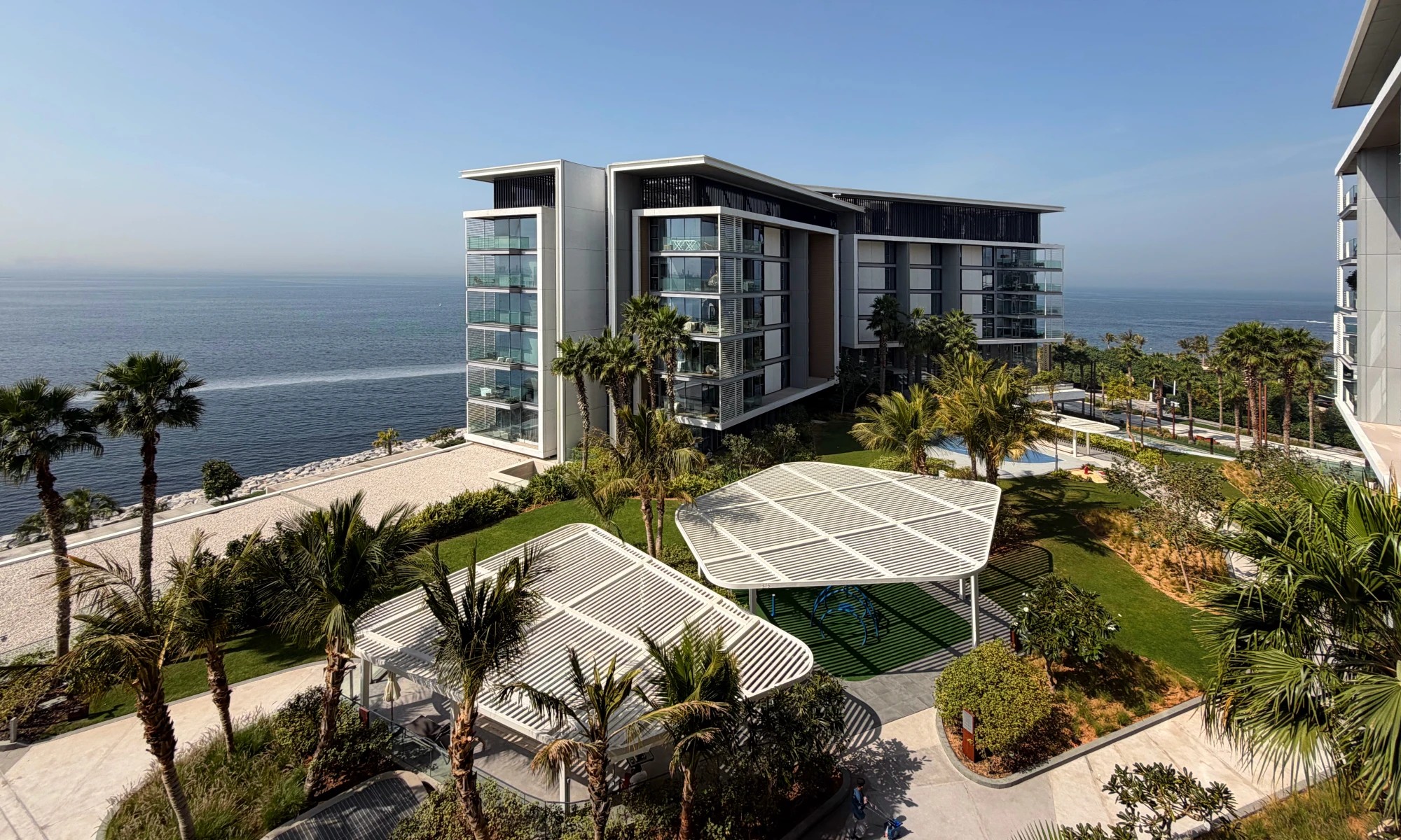Bluewaters_Residences_33eb6808_1