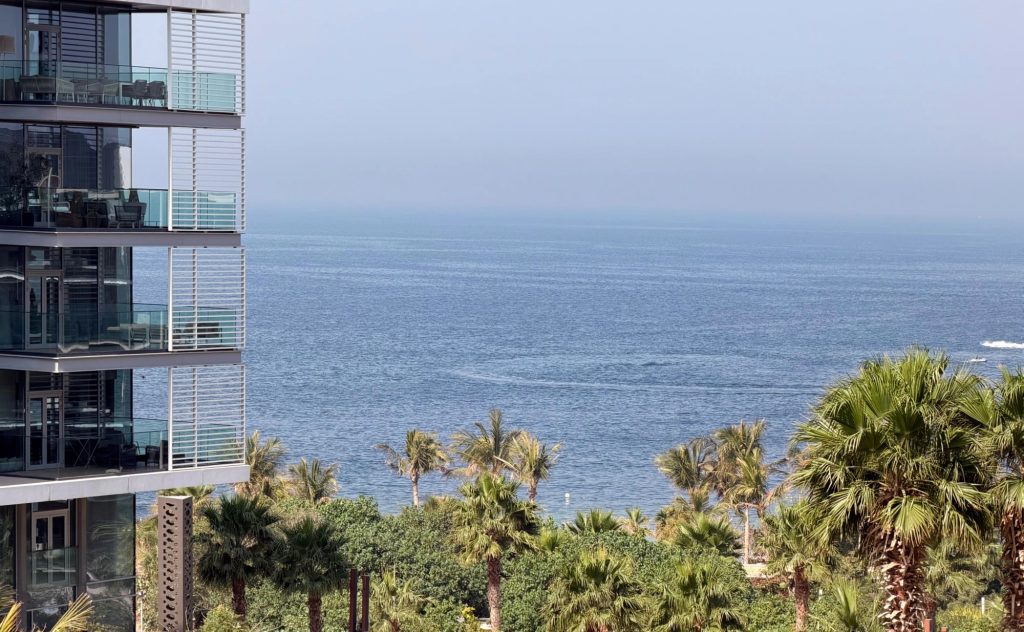 Bluewaters_Residences_33eb6808_2