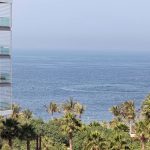 Bluewaters_Residences_33eb6808_1