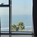 Bluewaters_Residences_33eb6808_1