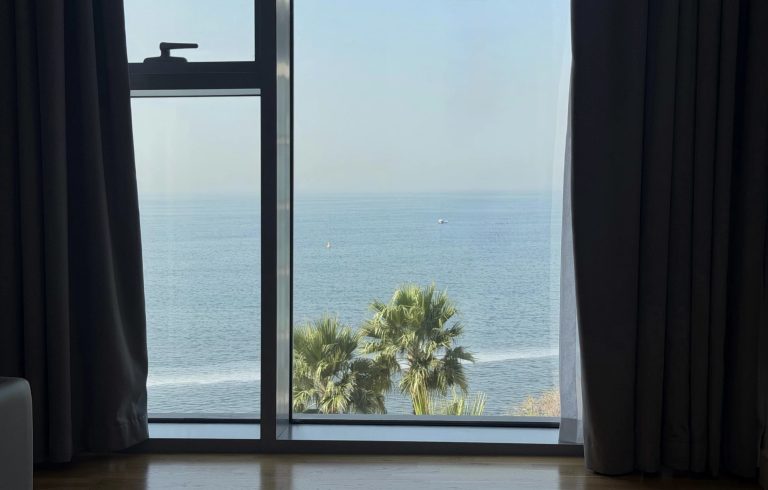 Bluewaters_Residences_33eb6808_1