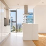 Bluewaters_Residences_3738464b_1