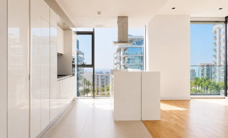 Bluewaters_Residences_3738464b_1