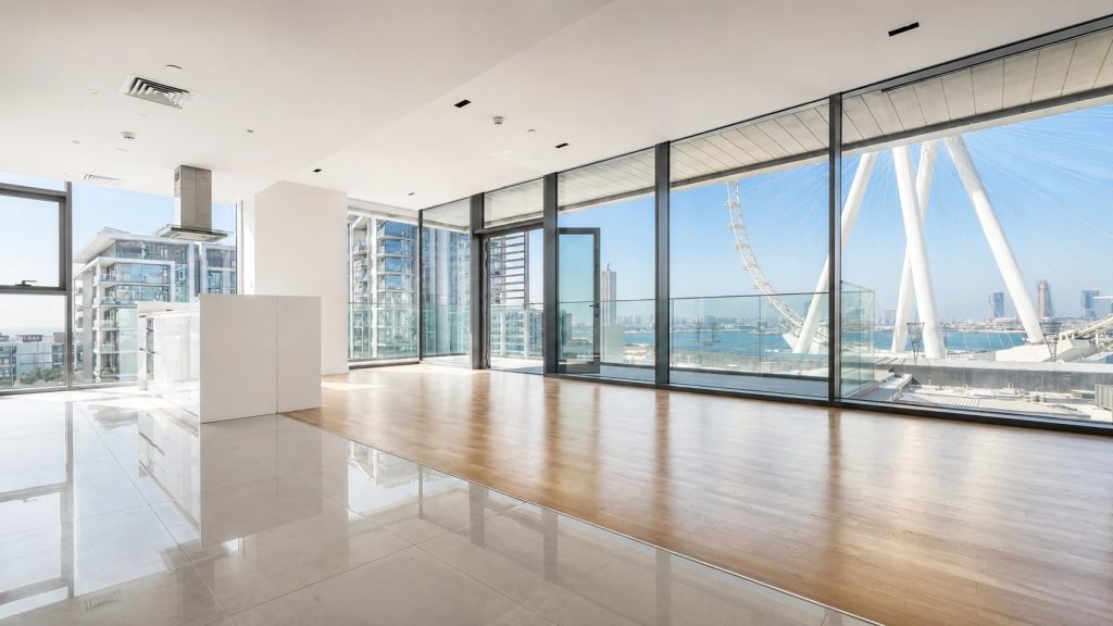 Bluewaters_Residences_3738464b_2