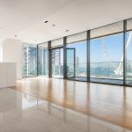 Bluewaters_Residences_3738464b_1