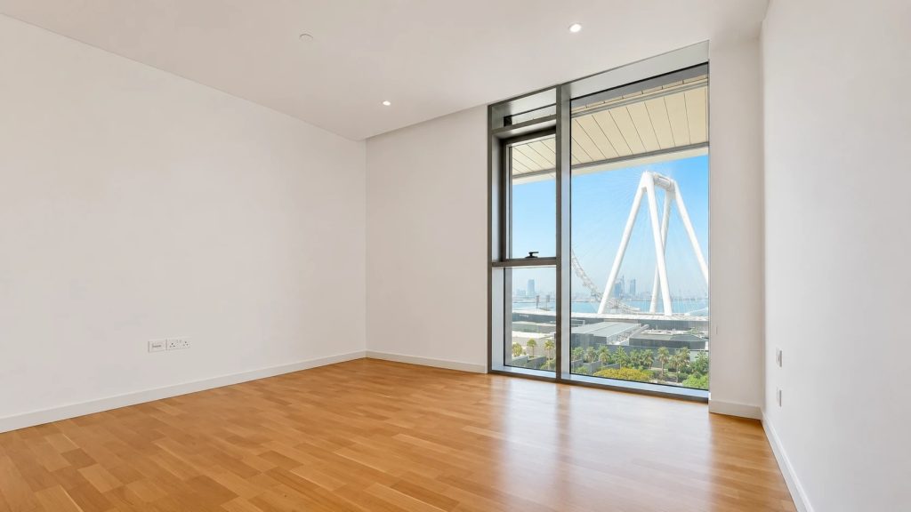Bluewaters_Residences_3738464b_3