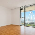 Bluewaters_Residences_3738464b_1