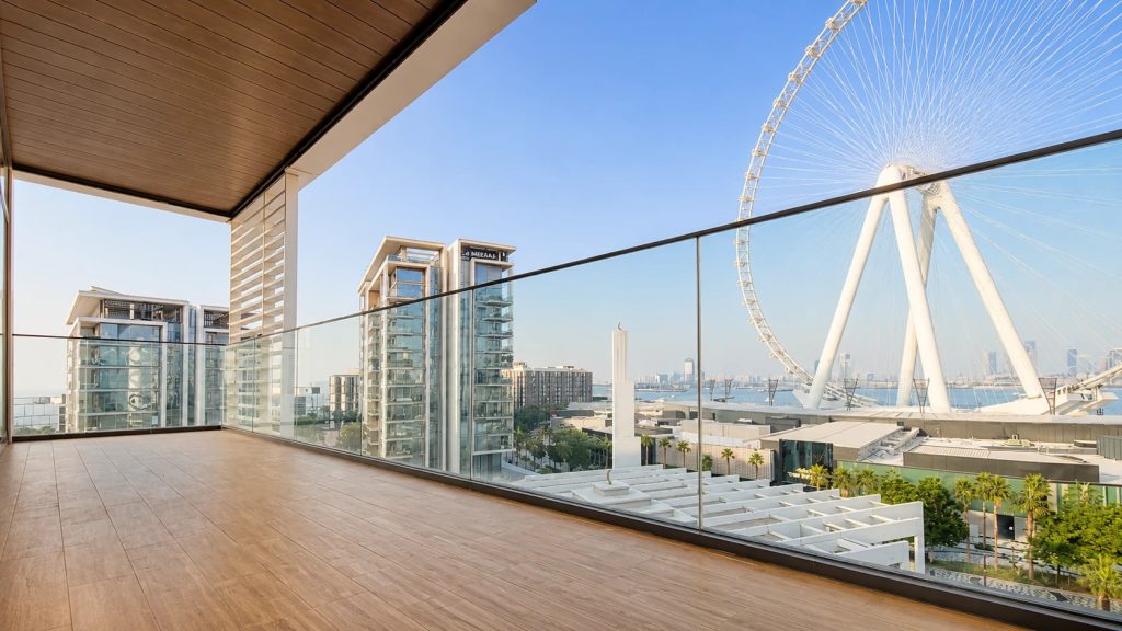 Bluewaters_Residences_3738464b_4