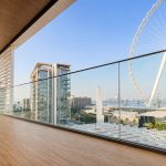 Bluewaters_Residences_3738464b_1