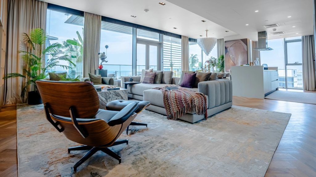 Bluewaters_Residences_383f719b_1