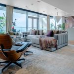 Bluewaters_Residences_383f719b_2