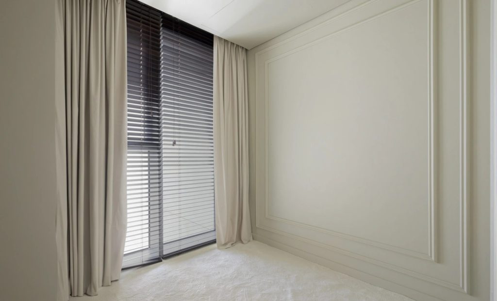 Bluewaters_Residences_383f719b_10