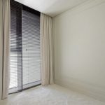Bluewaters_Residences_383f719b_2