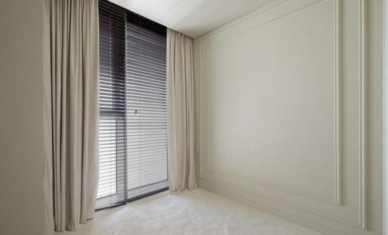 Bluewaters_Residences_383f719b_2