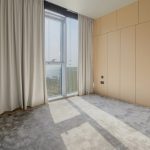 Bluewaters_Residences_383f719b_2