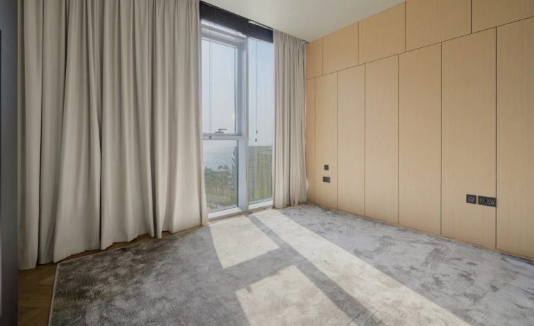 Bluewaters_Residences_383f719b_2