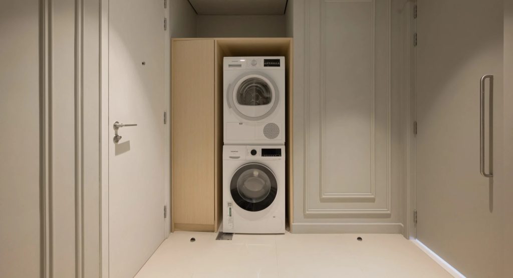 Bluewaters_Residences_383f719b_12