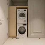 Bluewaters_Residences_383f719b_2