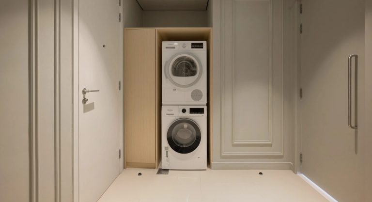 Bluewaters_Residences_383f719b_2
