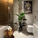 Bluewaters_Residences_383f719b_2